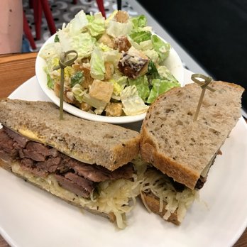 Railtown Cafe - Cafes Near Me - Vancouver, British Columbia Railtown Cafe - Cafes Near Me - Vancouver, British Columbia