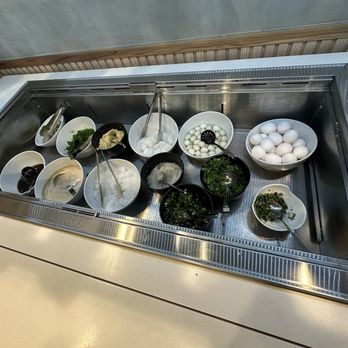 Shabu Shabu Kiwami - Japanese Near Me - Milpitas, California Shabu Shabu Kiwami - Japanese Near Me - Milpitas, California