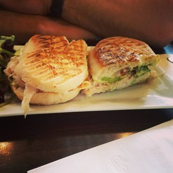 Panino Rustico - Italian Near Me - Brooklyn, New York