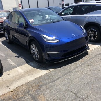 Auto Pro Detailing Dublin - Front chin spoiler, eyebrows & PPF - Auto Detailing Near Me - Dublin, California Auto Pro Detailing Dublin - Front chin spoiler, eyebrows & PPF - Auto Detailing Near Me - Dublin, California