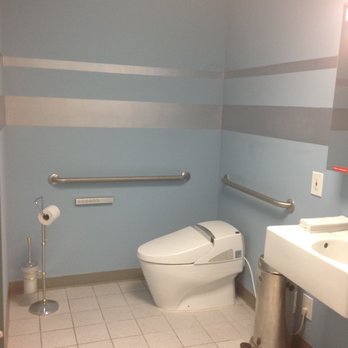 Hardware Bath & Spa - Kitchen & Bath Near Me - Fairfield, New Jersey