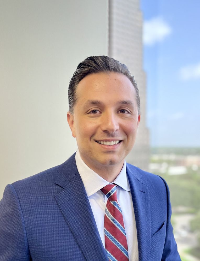 The Weaver Law Firm - disability attorney in San Antonio, TX