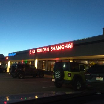 Golden Shanghai - Chinese Near Me - Denver, Colorado Golden Shanghai - Chinese Near Me - Denver, Colorado