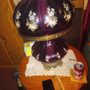 Photo of Lamp & Lighthouse