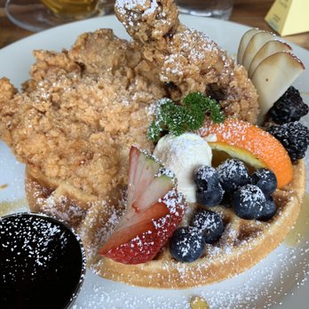 Lapisara Eatery - Breakfast & Brunch Near Me - San Francisco, California Lapisara Eatery - Breakfast & Brunch Near Me - San Francisco, California