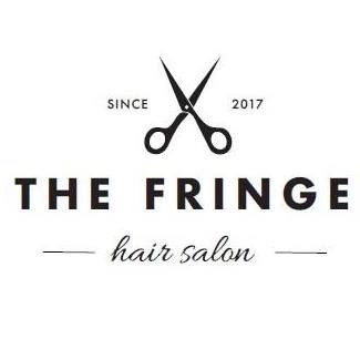 The Fringe Salon by null