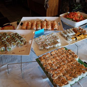 Sukhothai - Thai Near Me - Rochester Hills, Michigan Sukhothai - Thai Near Me - Rochester Hills, Michigan