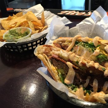 Gomez Salsa - Mexican Near Me - Cincinnati, Ohio