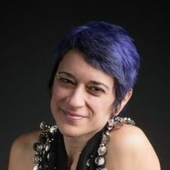 Relationship Roots - Yaj is a Licensed Marriage & Family Therapist & Certified Imago Relationship Therapist in private practice for 14 years. - Counseling & Mental Health Near Me Relationship Roots - Yaj is a Licensed Marriage & Family Therapist & Certified Imago Relationship Therapist in private practice for 14 years. - Counseling & Mental Health Near Me