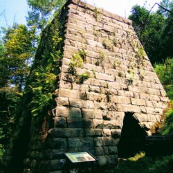 Virginia Furnace