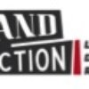 Grand Junction gift card