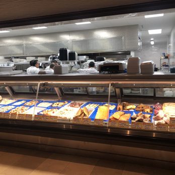 Boston Fish Market - Seafood Markets Near Me - Wheeling, Illinois Boston Fish Market - Seafood Markets Near Me - Wheeling, Illinois