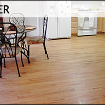 House Boy - the before and after of a kitchen remodel - General Contractors Near Me - Huntersville, North Carolina House Boy - the before and after of a kitchen remodel - General Contractors Near Me - Huntersville, North Carolina