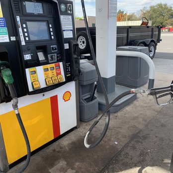 Shell/Circle K - Gas Stations Near Me - Orlando, Florida Shell/Circle K - Gas Stations Near Me - Orlando, Florida