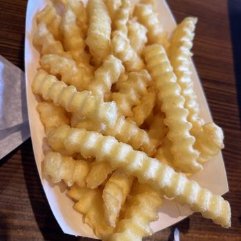Shake Shack Mall at Millenia - Fast Food Near Me - Orlando, Florida Shake Shack Mall at Millenia - Fast Food Near Me - Orlando, Florida