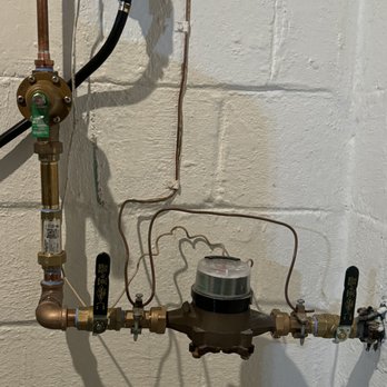 Vibostak Plumbing - Plumbing Near Me - Monongahela, Pennsylvania Vibostak Plumbing - Plumbing Near Me - Monongahela, Pennsylvania