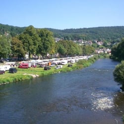 Sauerstaden