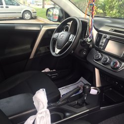 Exquisite Auto Spa
