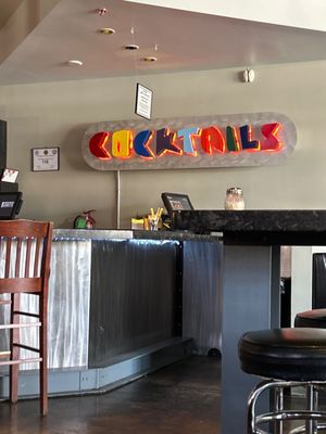Joey's Pizzeria by null