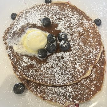 Broken Yolk Cafe - Delicious Blueberry Pancakes - Breakfast & Brunch Near Me - Rancho Cucamonga, California Broken Yolk Cafe - Delicious Blueberry Pancakes - Breakfast & Brunch Near Me - Rancho Cucamonga, California