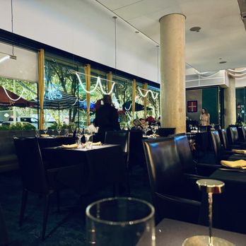 La Stella Cucina Verace - Italian Near Me - Dallas, Texas La Stella Cucina Verace - Italian Near Me - Dallas, Texas