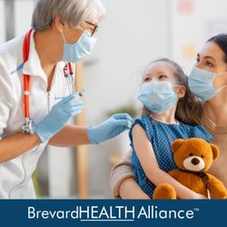 Brevard Health Alliance