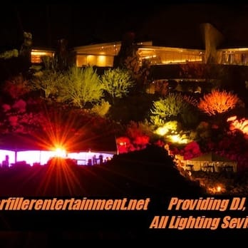 Floorfiller DJ - Party & Event Planning Near Me - Desert Hot Springs, California Floorfiller DJ - Party & Event Planning Near Me - Desert Hot Springs, California