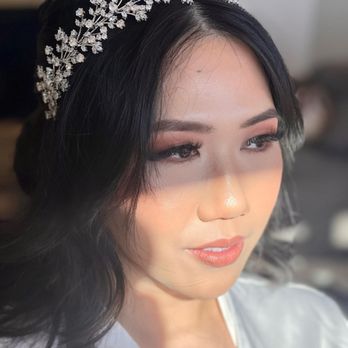 Makeup Artist LuLu B. - Makeup by Makeup Artist LuLu B. Bridal makeup. On-site makeup services. Mobile makeup artist. - Makeup Artists Near Me Makeup Artist LuLu B. - Makeup by Makeup Artist LuLu B. Bridal makeup. On-site makeup services. Mobile makeup artist. - Makeup Artists Near Me
