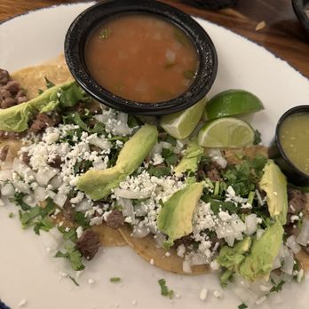 El Chaparral-Boerne - steak street tacos - Mexican Near Me - Boerne, Texas El Chaparral-Boerne - steak street tacos - Mexican Near Me - Boerne, Texas