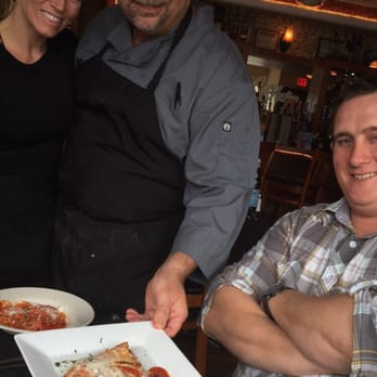 Casa Antica - Italian Near Me - Lewiston, New York