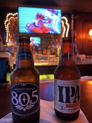 Fox Fire Room by null