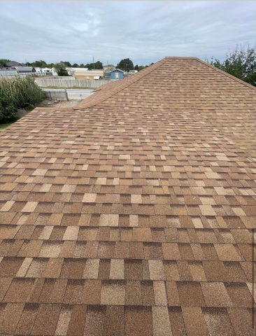 Slide of Construction By Cruz