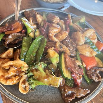 Dragon House - Chinese Near Me - Southlake, Texas Dragon House - Chinese Near Me - Southlake, Texas