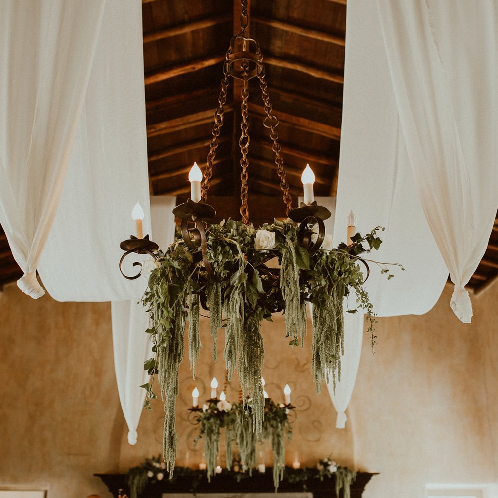 Events By Katherine - Dancing Hall, La Venta Inn - Wedding Planning Near Me Events By Katherine - Dancing Hall, La Venta Inn - Wedding Planning Near Me