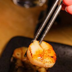 BŌ Cuisine d'Asie