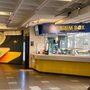 Photo of Bibim Box