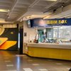 Bibim Box gift card
