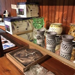 Essence Shoppe