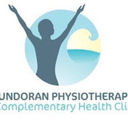 Bundoran Physiotherapy