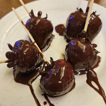 King Buffet - Chocolate fountain - Buffets Near Me - San Antonio, Texas King Buffet - Chocolate fountain - Buffets Near Me - San Antonio, Texas