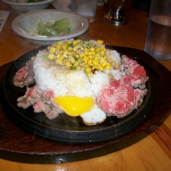 Pepper Lunch USA - Teppanyaki Near Me - Milpitas, California Pepper Lunch USA - Teppanyaki Near Me - Milpitas, California