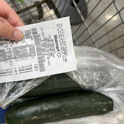 Walmart Supercenter