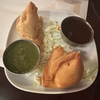 Mr Dosa - Samosa - Indian Near Me - Elk Grove, California Mr Dosa - Samosa - Indian Near Me - Elk Grove, California