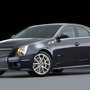 Photo of Dallas Town Car Service