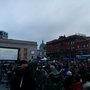 Photo of Market Square