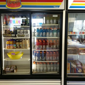 The Range At Citrus - Drinks! - Golf Near Me - Glendora, California The Range At Citrus - Drinks! - Golf Near Me - Glendora, California
