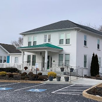 The Empty Hand Family Karate Studio - Martial Arts Near Me - West Chester, Pennsylvania The Empty Hand Family Karate Studio - Martial Arts Near Me - West Chester, Pennsylvania