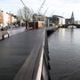 Photo of Grand Parade Boardwalk