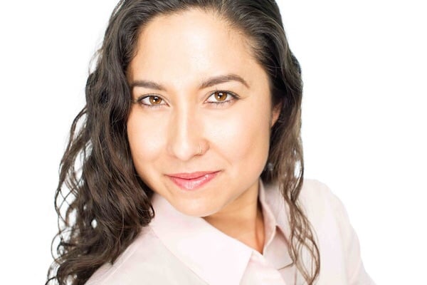 Tibetan Cranial - grief counselor in Redondo Beach, CA