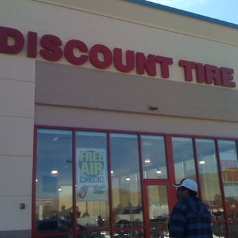 Discount Tire - Tires Near Me - Carson City, Nevada Discount Tire - Tires Near Me - Carson City, Nevada